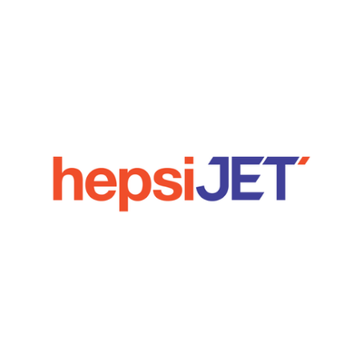 HepsiJet