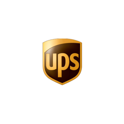 UPS