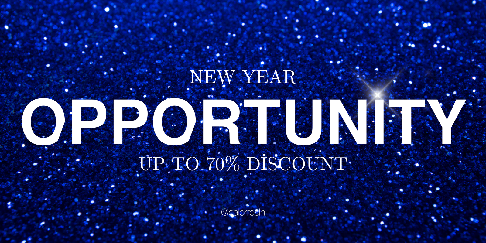 Discover The Collection