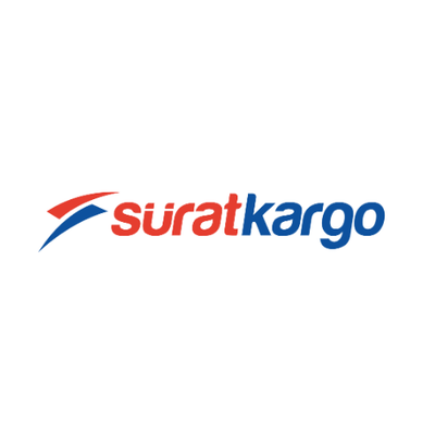 Sürat Kargo